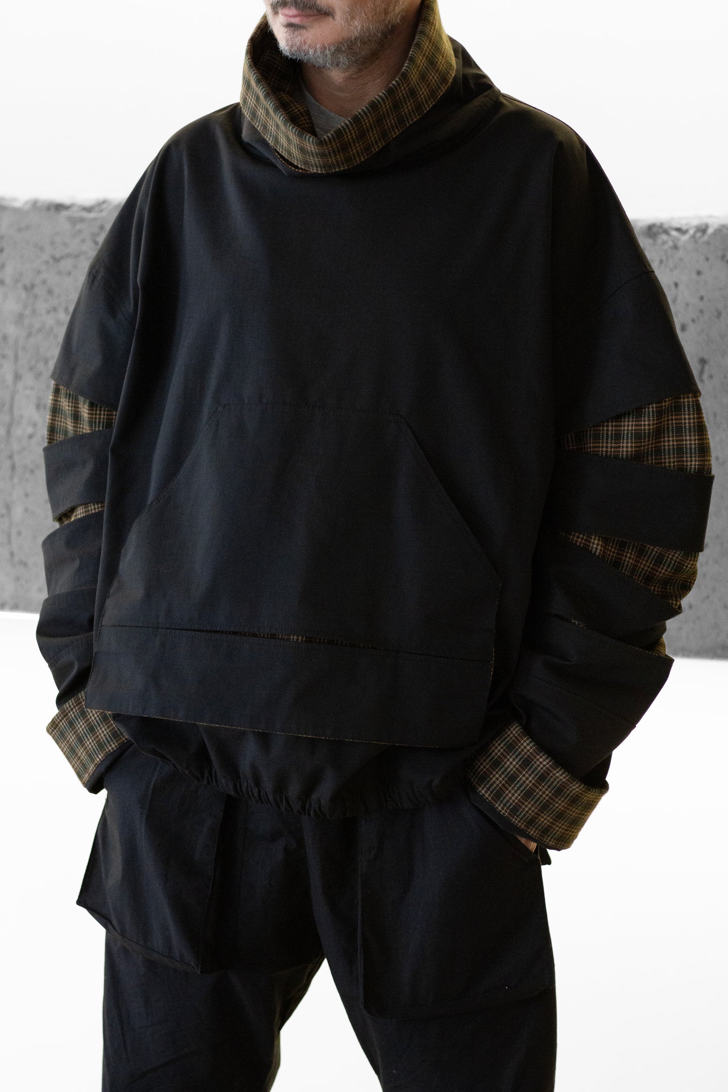 Holly Molly Jacket