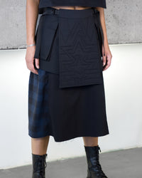 PP-Skirt