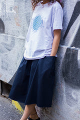 T-KYO skirt