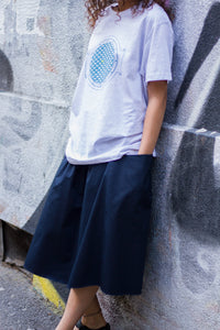 T-KYO skirt