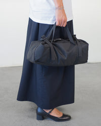 UZURA Bag
