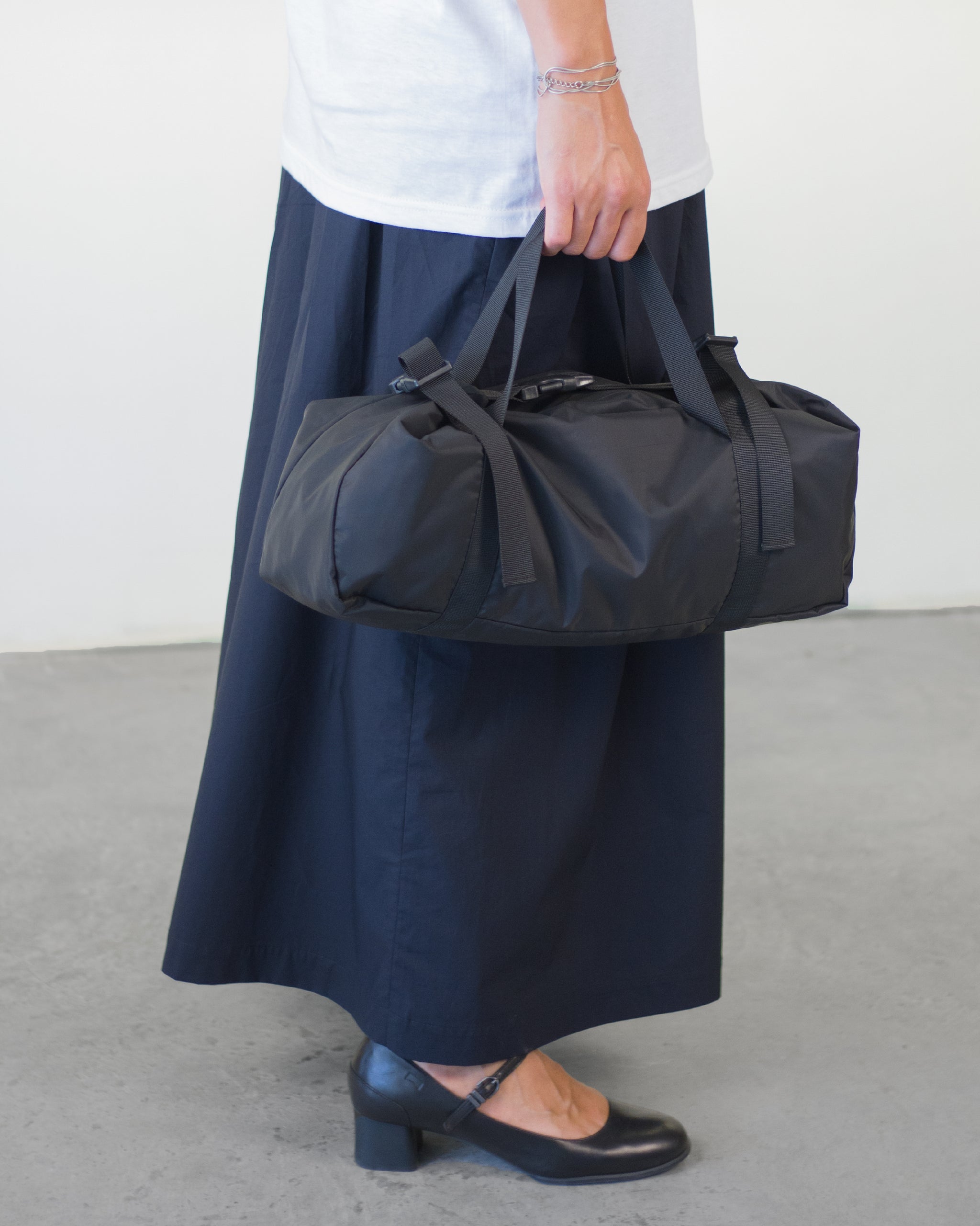 UZURA Bag