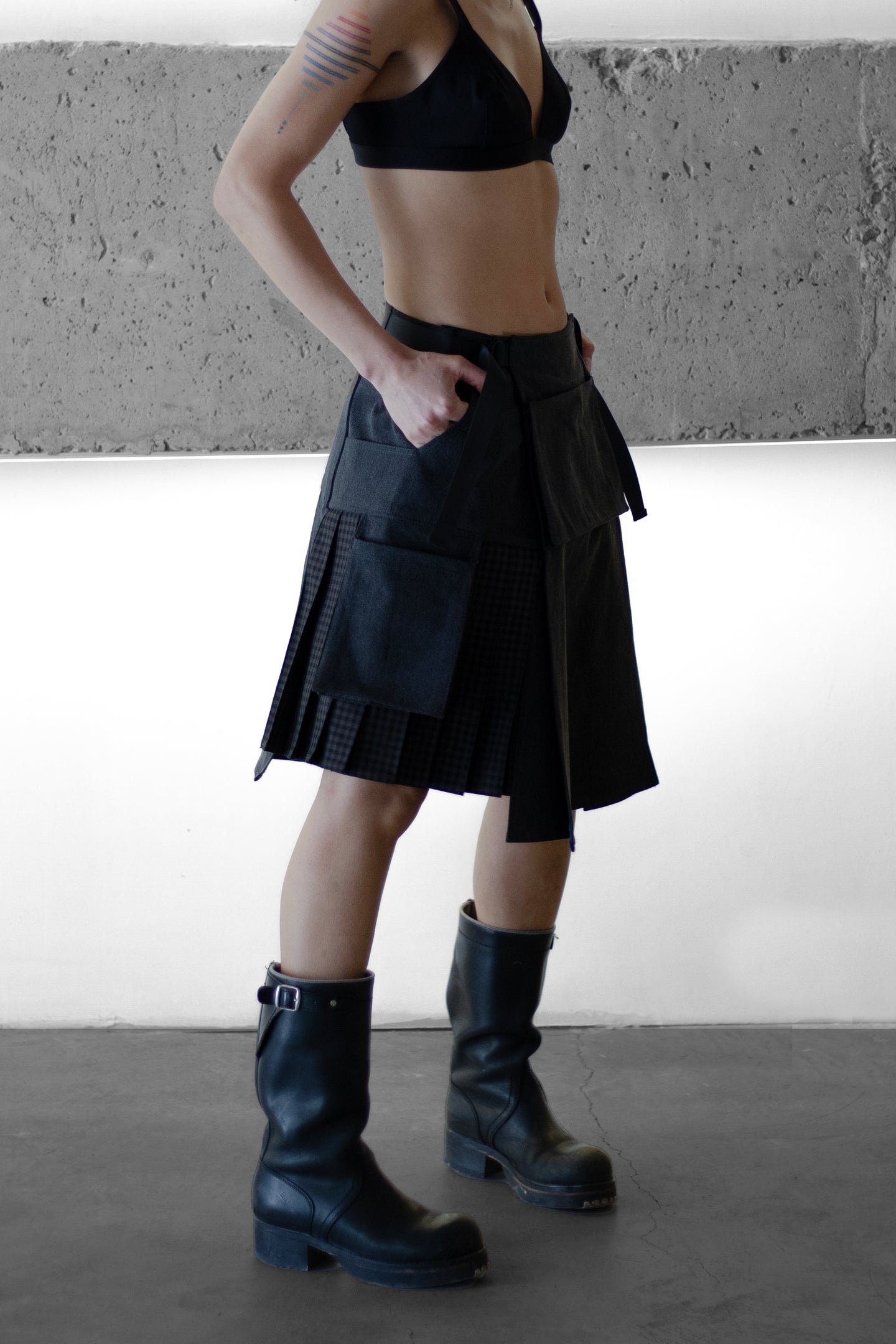 Kilt