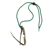Eyeglasses Holder Strap