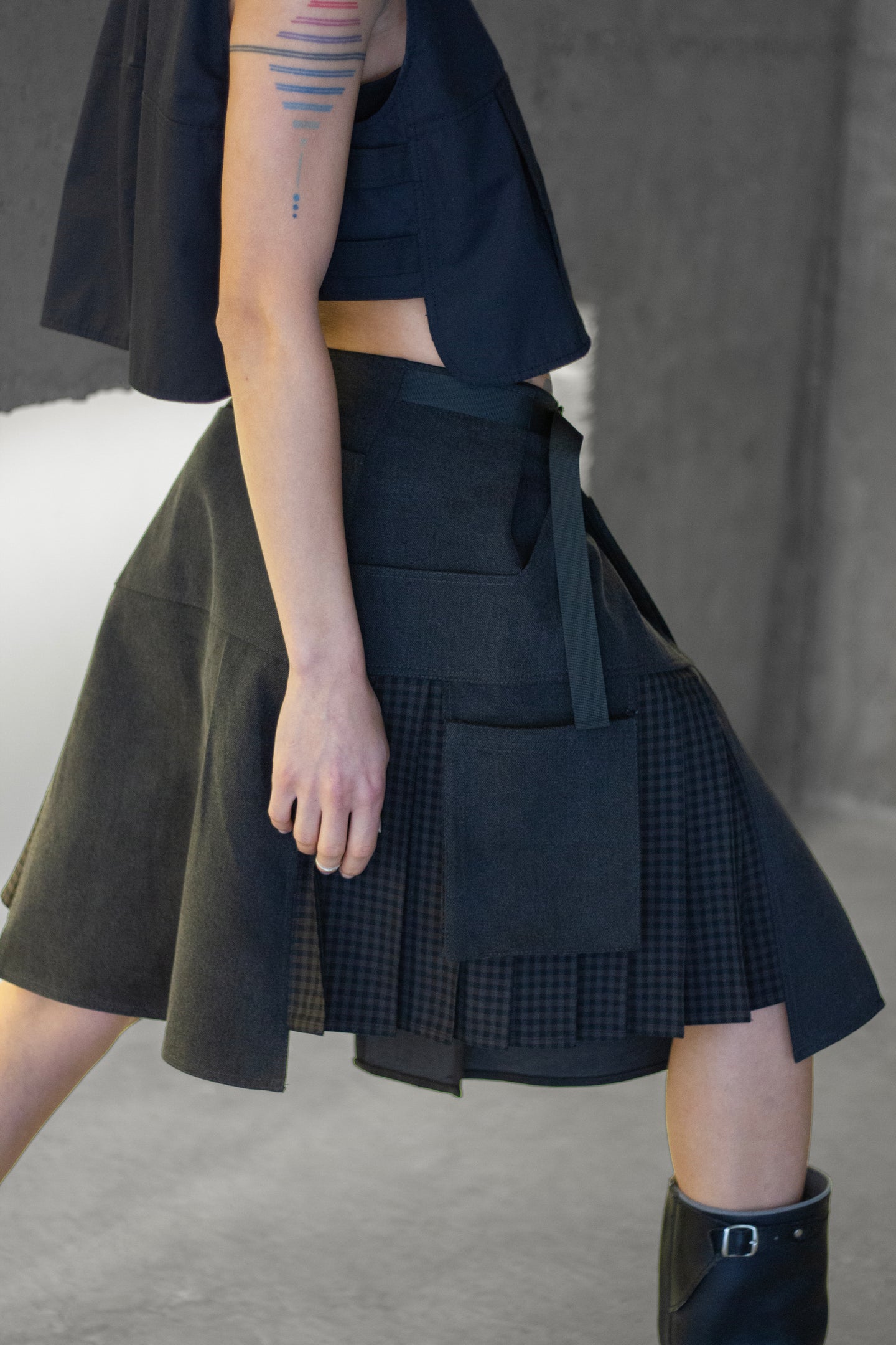 Kilt