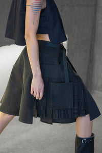 Kilt