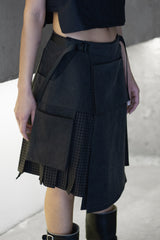 Kilt