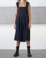 ARVE Sundress