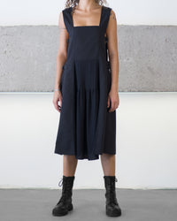 ARVE Sundress