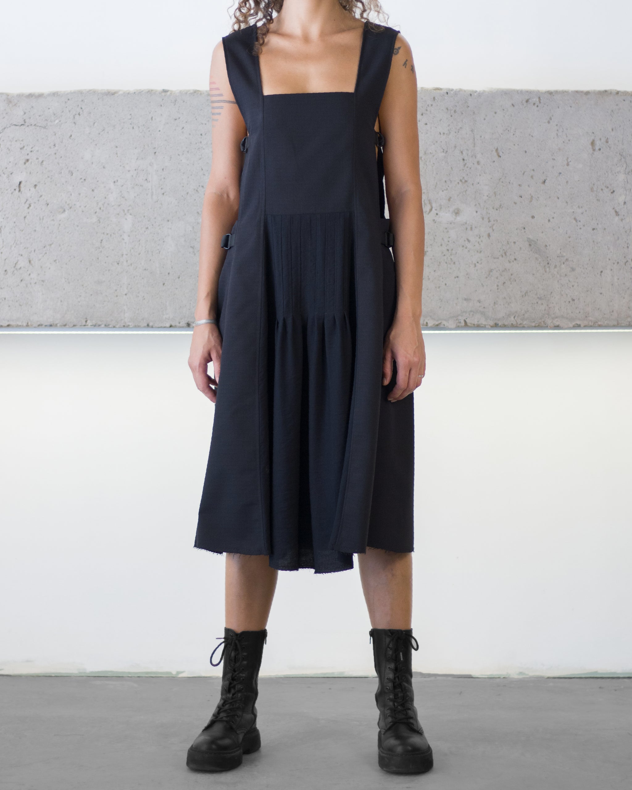 ARVE Sundress