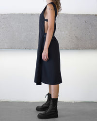 ARVE Sundress