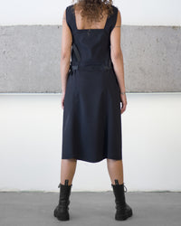 ARVE Sundress