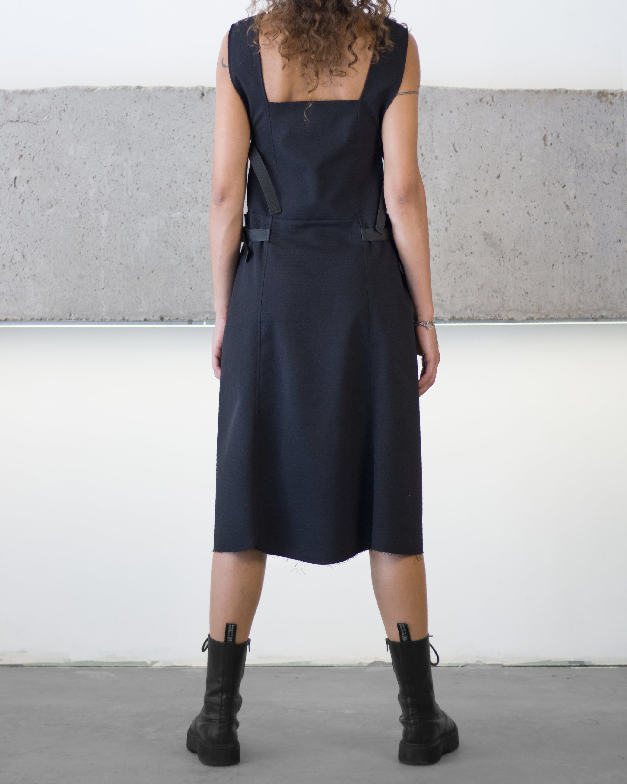 ARVE Sundress