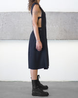 ARVE Sundress