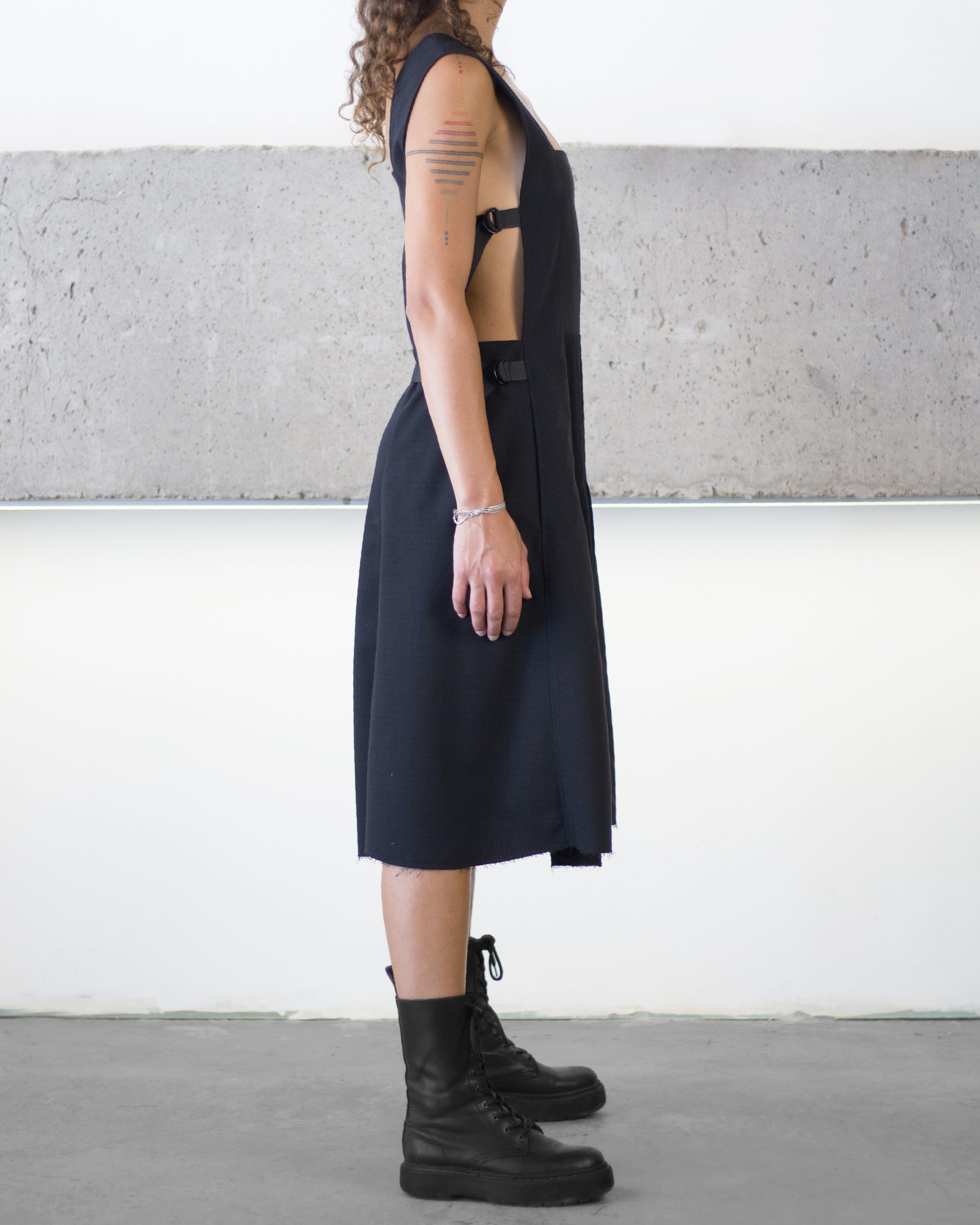 ARVE Sundress