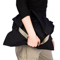 TOTO bag