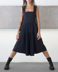 ARVE Sundress