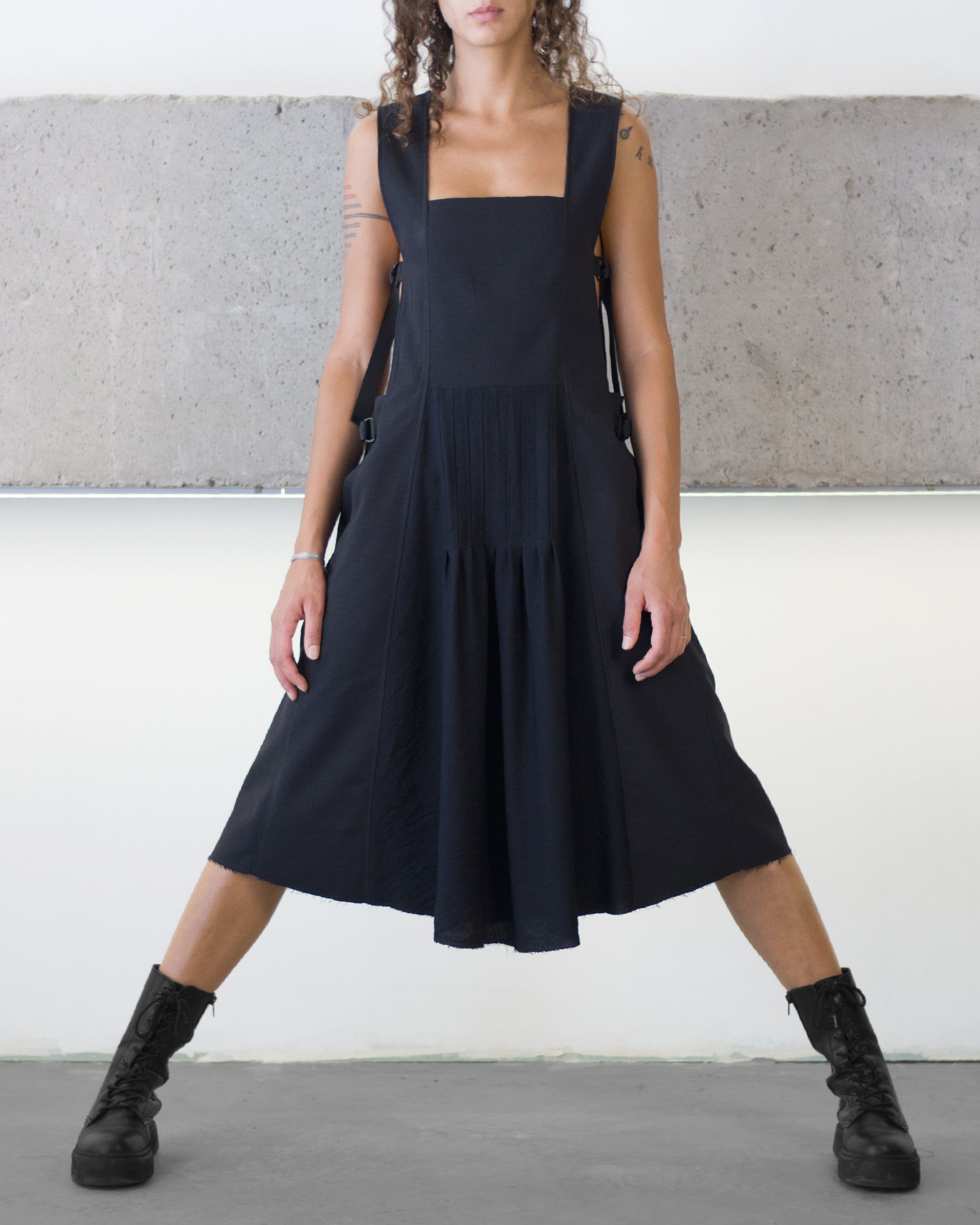 ARVE Sundress