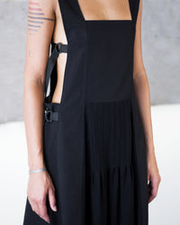 ARVE Sundress