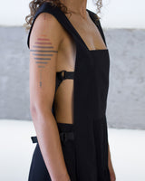 ARVE Sundress