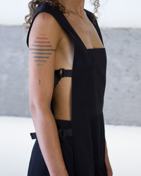 ARVE Sundress