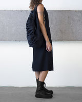 DRAGO Backpack