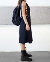 DRAGO Backpack