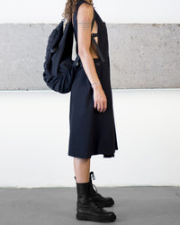 DRAGO Backpack