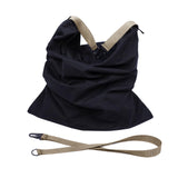TOTO bag