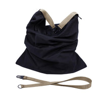 TOTO bag