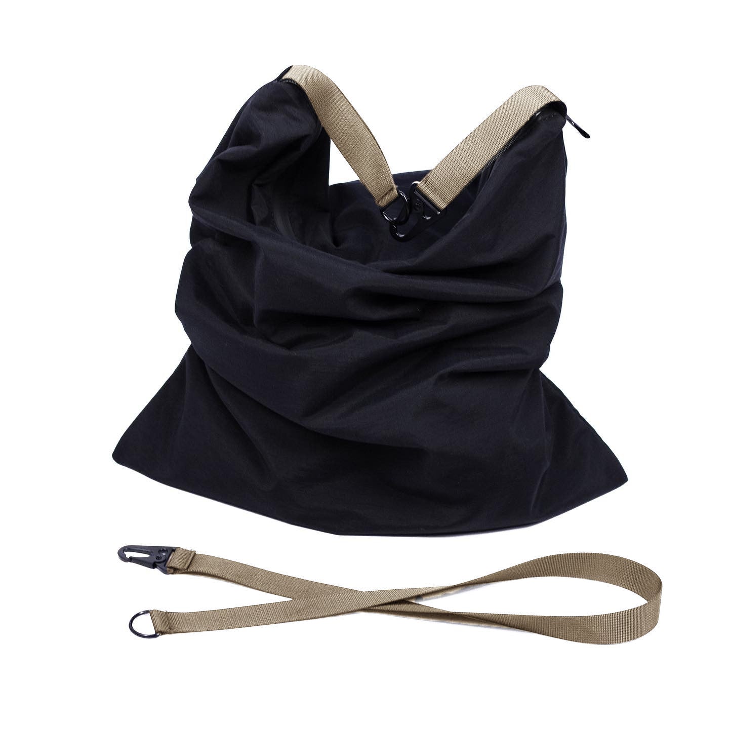 TOTO bag