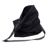TOTO bag