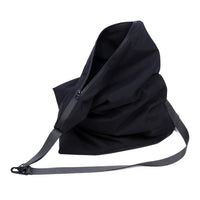 TOTO bag