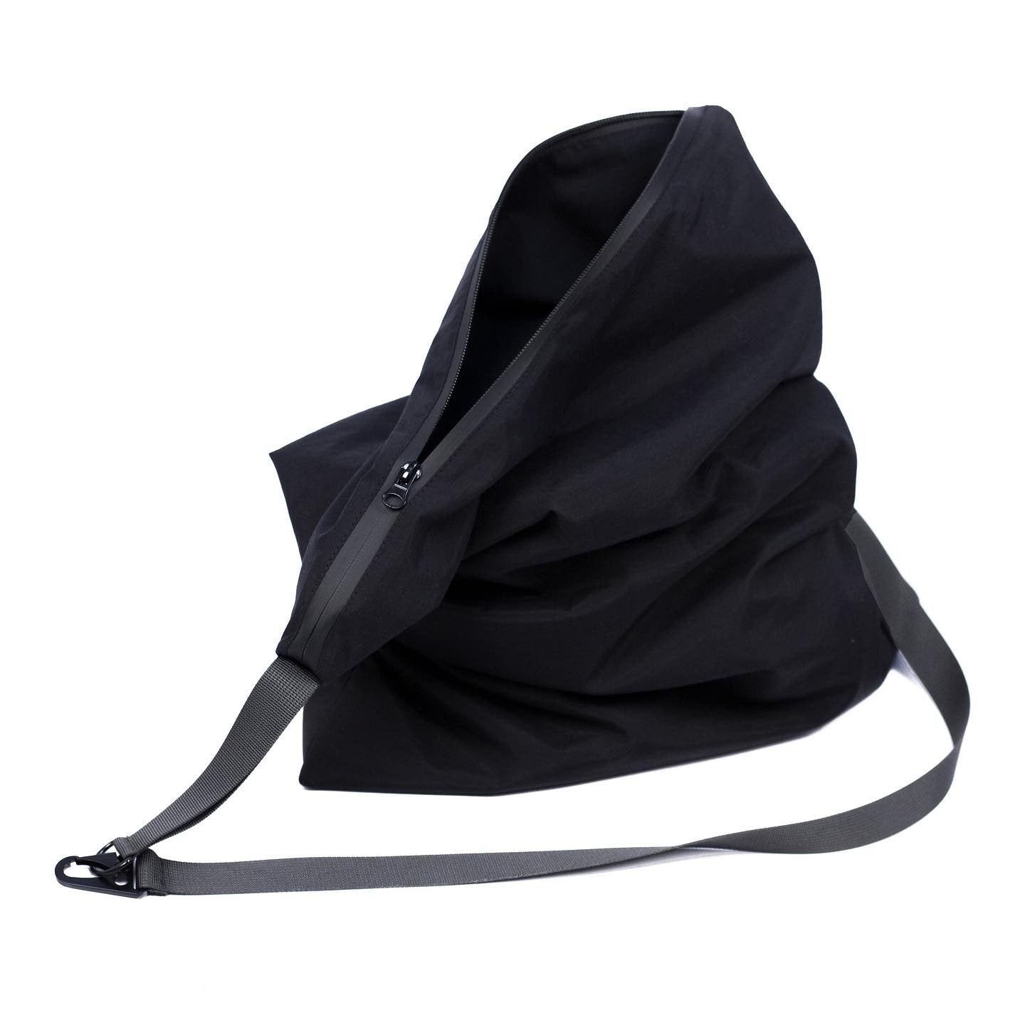 TOTO bag
