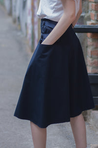 T-KYO skirt