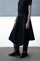 Arve Skirt