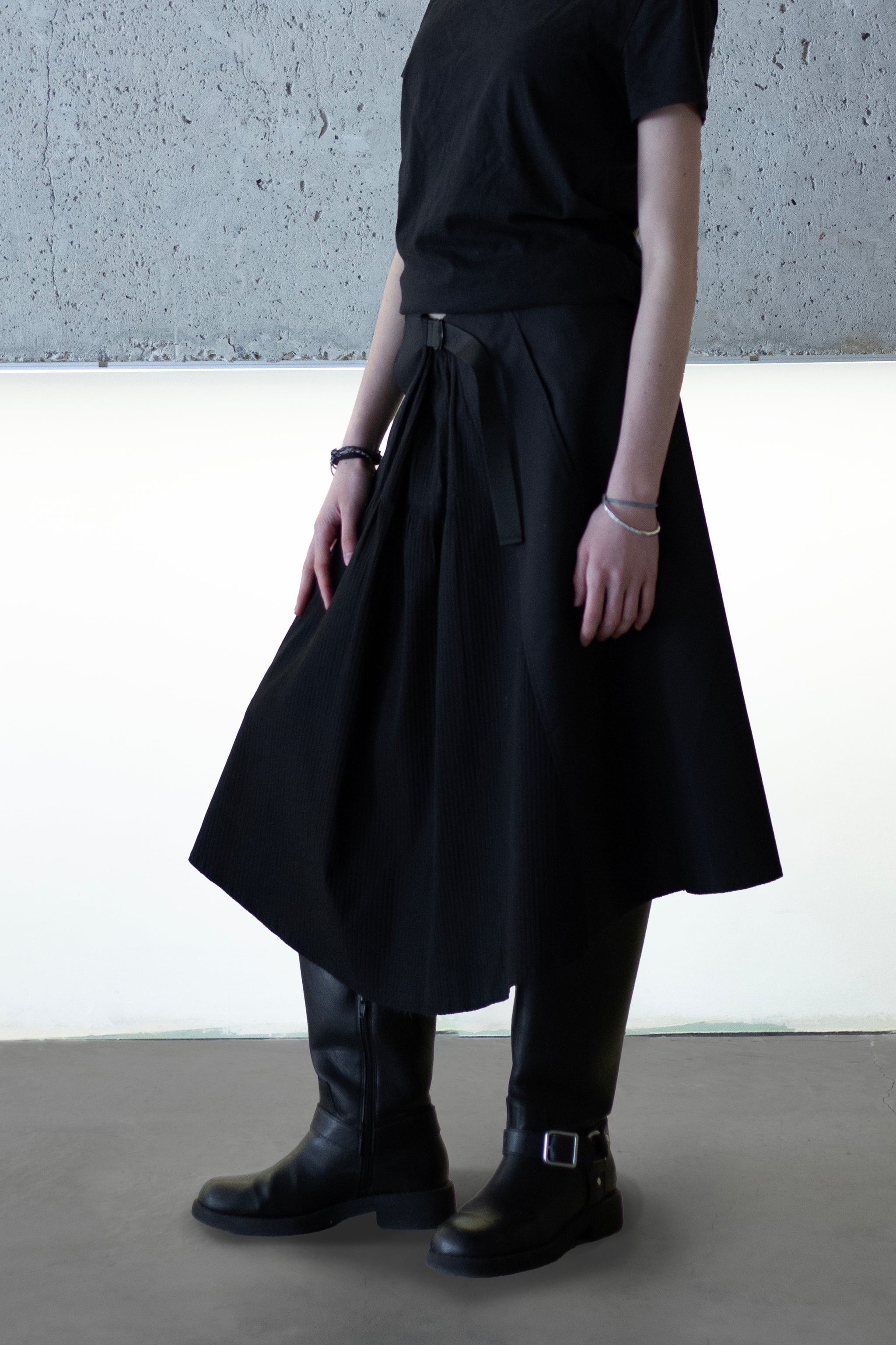 Arve Skirt