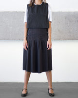 T-KYO skirt