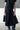 Arve Skirt