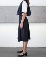 T-KYO skirt