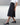 T-KYO skirt