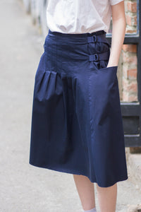 T-KYO skirt
