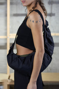 CROISSANT bag