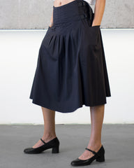 T-KYO skirt