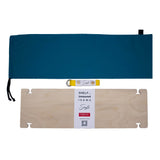 SINGLE shelf