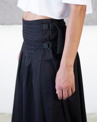 T-KYO skirt