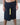 FISHERMAN Skirt