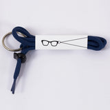 Eyeglasses Holder Strap