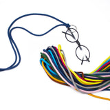 Eyeglasses Holder Strap