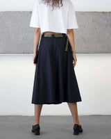 QARTLIS DEDA skirt